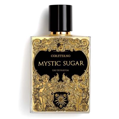 CORETERNO Mystic Sugar EDP 100 ml